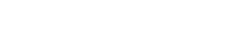 吉林省吉林祥云信息技术有限公司